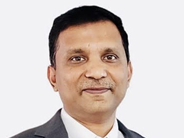 Nagendra Sanjeeva